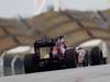 GP Malesia - Prove Libere